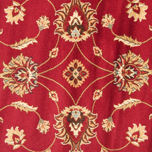 Safavieh Lyndhurst Lnh553 121 Power Loomed Rug