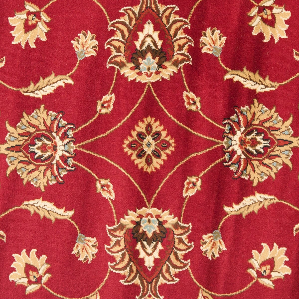 Safavieh Lyndhurst Lnh553 121 Power Loomed Rug