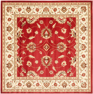 Safavieh Lyndhurst Lnh553 651 Power Loomed Rug