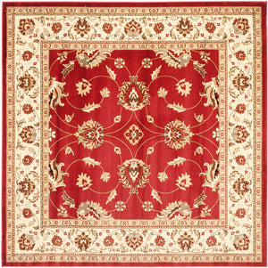 Safavieh Lyndhurst Lnh553 121 Power Loomed Rug