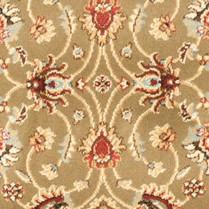 Safavieh Lyndhurst Lnh553 121 Power Loomed Rug