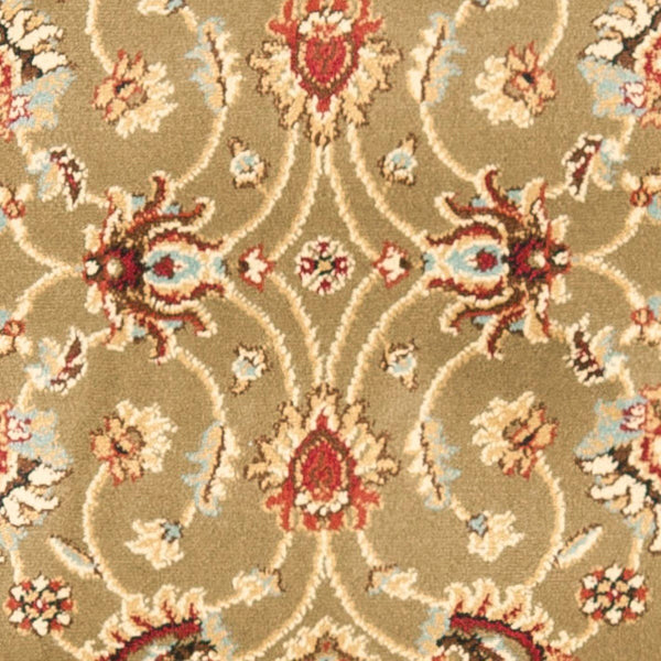 Safavieh Lyndhurst Lnh553 121 Power Loomed Rug