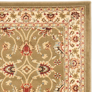 Safavieh Lyndhurst Lnh553 651 Power Loomed Rug