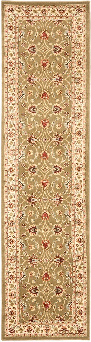 Safavieh Lyndhurst Lnh553 651 Power Loomed Rug