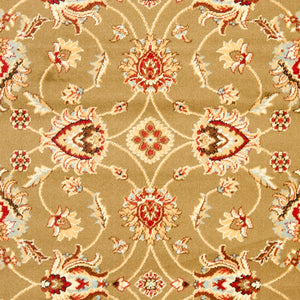 Safavieh Lyndhurst Lnh553 121 Power Loomed Rug