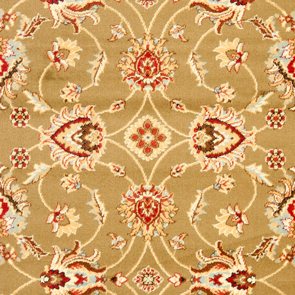 Safavieh Lyndhurst Lnh553 121 Power Loomed Rug