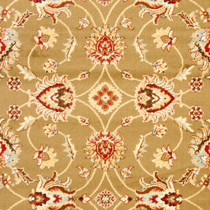Safavieh Lyndhurst Lnh553 651 Power Loomed Rug