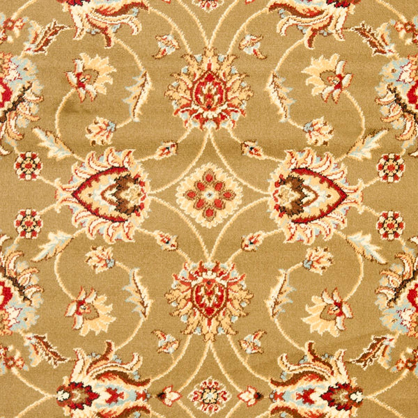 Safavieh Lyndhurst Lnh553 651 Power Loomed Rug