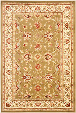 Safavieh Lyndhurst Lnh553 651 Power Loomed Rug