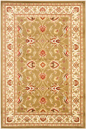 Safavieh Lyndhurst Lnh553 121 Power Loomed Rug