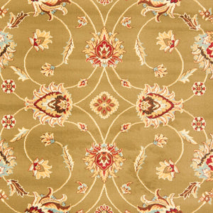Safavieh Lyndhurst Lnh553 651 Power Loomed Rug