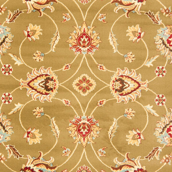 Safavieh Lyndhurst Lnh553 651 Power Loomed Rug