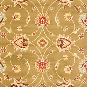 Safavieh Lyndhurst Lnh553 121 Power Loomed Rug