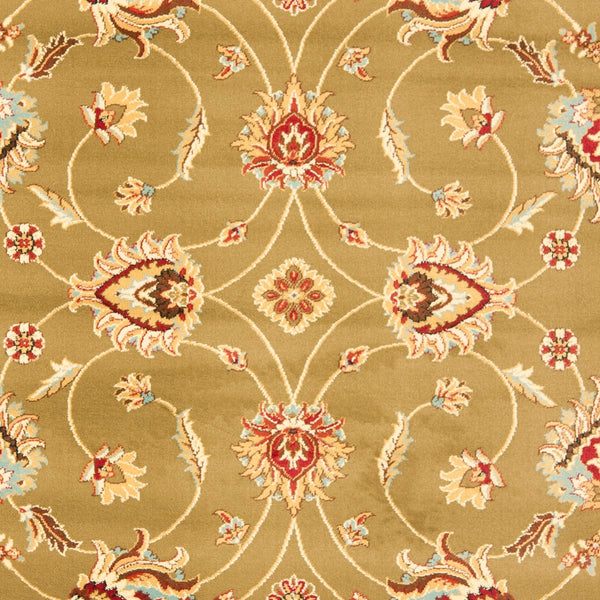 Safavieh Lyndhurst Lnh553 121 Power Loomed Rug