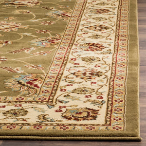 Safavieh Lyndhurst Lnh553 651 Power Loomed Rug