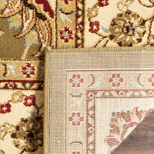 Safavieh Lyndhurst Lnh553 121 Power Loomed Rug