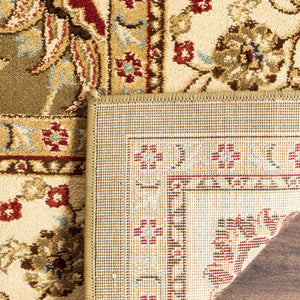 Safavieh Lyndhurst Lnh553 651 Power Loomed Rug