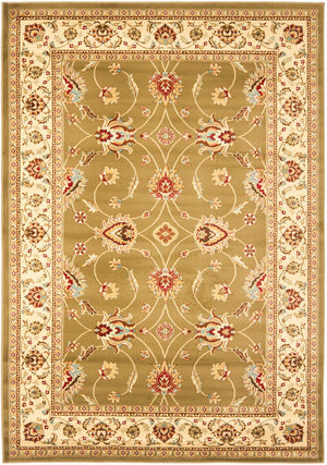 Safavieh Lyndhurst Lnh553 651 Power Loomed Rug