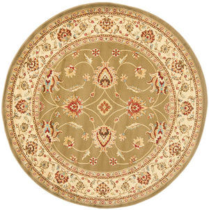Safavieh Lyndhurst Lnh553 651 Power Loomed Rug
