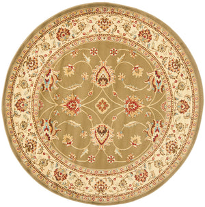 Safavieh Lyndhurst Lnh553 121 Power Loomed Rug