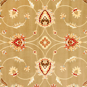 Safavieh Lyndhurst Lnh553 121 Power Loomed Rug