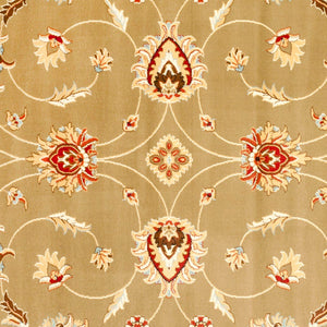 Safavieh Lyndhurst Lnh553 651 Power Loomed Rug