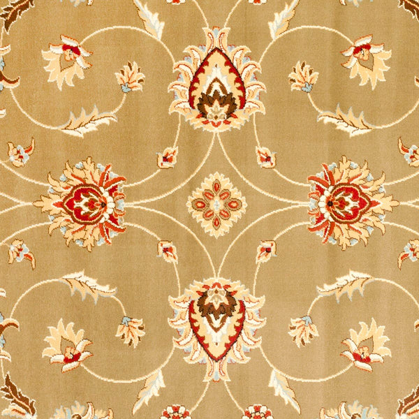 Safavieh Lyndhurst Lnh553 651 Power Loomed Rug