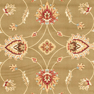 Safavieh Lyndhurst Lnh553 121 Power Loomed Rug