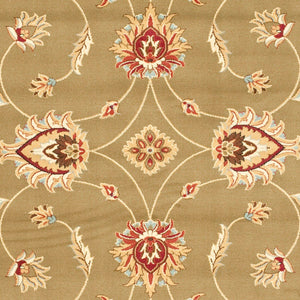 Safavieh Lyndhurst Lnh553 651 Power Loomed Rug