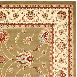 Safavieh Lyndhurst Lnh553 651 Power Loomed Rug