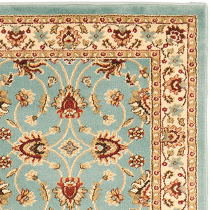 Safavieh Lyndhurst Lnh553 651 Power Loomed Rug