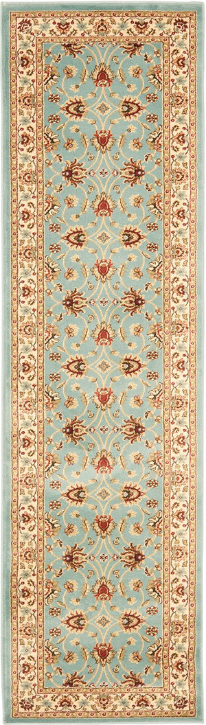 Safavieh Lyndhurst Lnh553 121 Power Loomed Rug