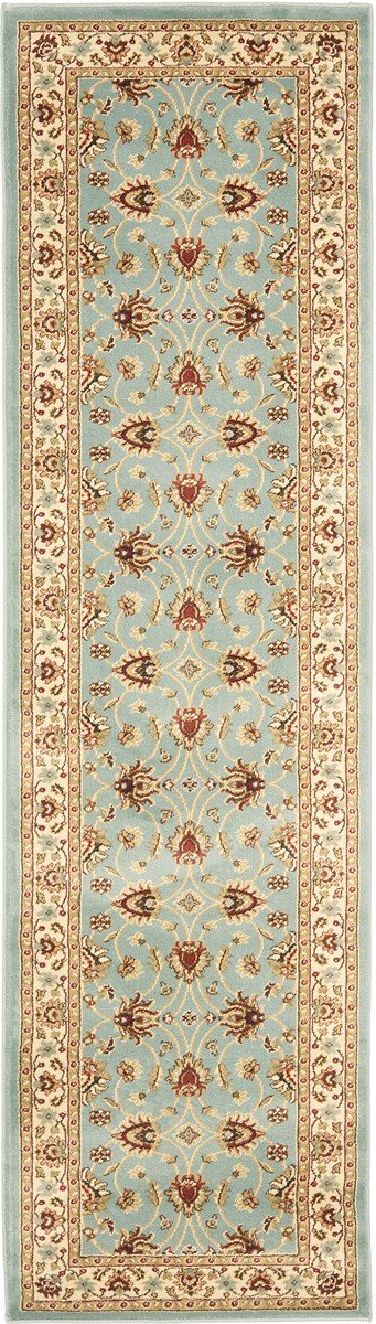 Safavieh Lyndhurst Lnh553 651 Power Loomed Rug