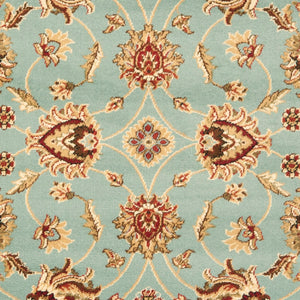 Safavieh Lyndhurst Lnh553 121 Power Loomed Rug