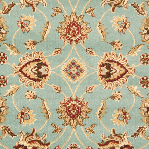 Safavieh Lyndhurst Lnh553 121 Power Loomed Rug