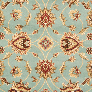 Safavieh Lyndhurst Lnh553 651 Power Loomed Rug