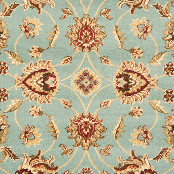 Safavieh Lyndhurst Lnh553 651 Power Loomed Rug