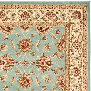 Safavieh Lyndhurst Lnh553 121 Power Loomed Rug