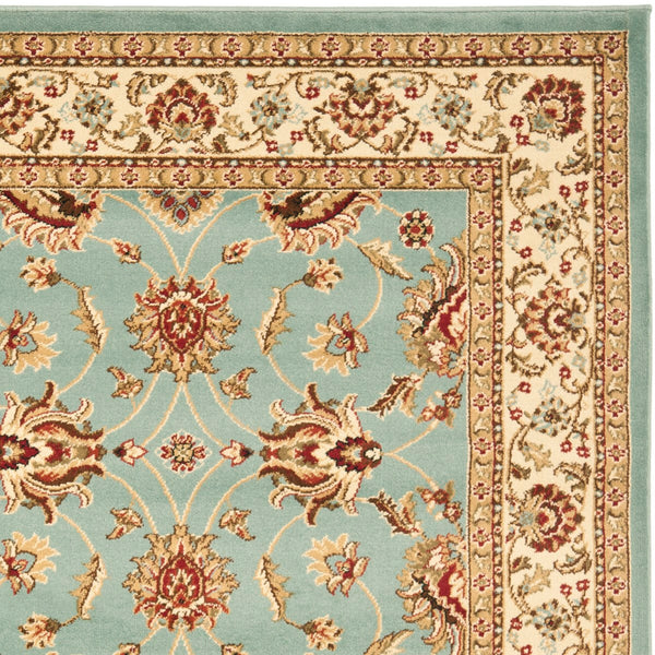 Safavieh Lyndhurst Lnh553 121 Power Loomed Rug