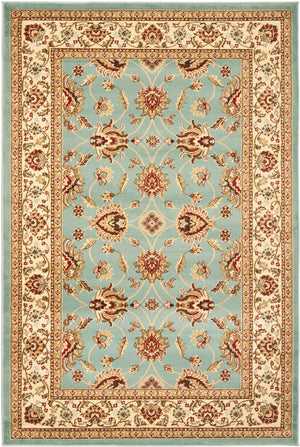 Safavieh Lyndhurst Lnh553 121 Power Loomed Rug