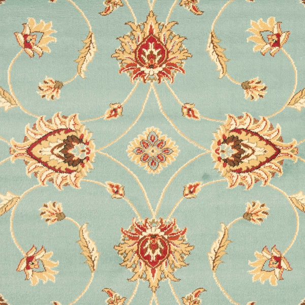 Safavieh Lyndhurst Lnh553 121 Power Loomed Rug