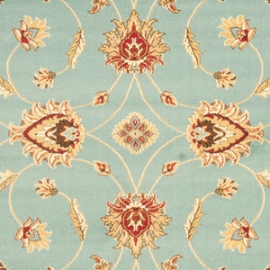 Safavieh Lyndhurst Lnh553 651 Power Loomed Rug