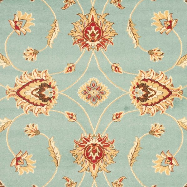 Safavieh Lyndhurst Lnh553 651 Power Loomed Rug