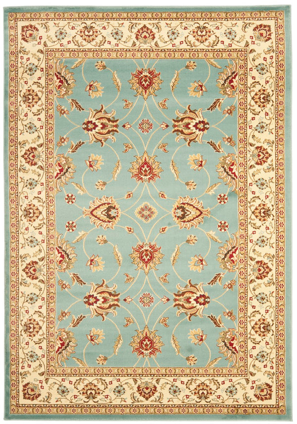 Safavieh Lyndhurst Lnh553 121 Power Loomed Rug