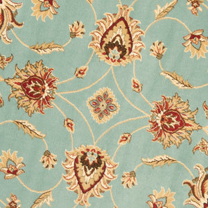 Safavieh Lyndhurst Lnh553 651 Power Loomed Rug