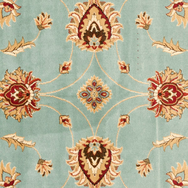 Safavieh Lyndhurst Lnh553 651 Power Loomed Rug
