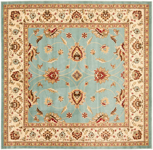 Safavieh Lyndhurst Lnh553 121 Power Loomed Rug