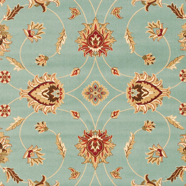 Safavieh Lyndhurst Lnh553 121 Power Loomed Rug