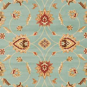 Safavieh Lyndhurst Lnh553 651 Power Loomed Rug