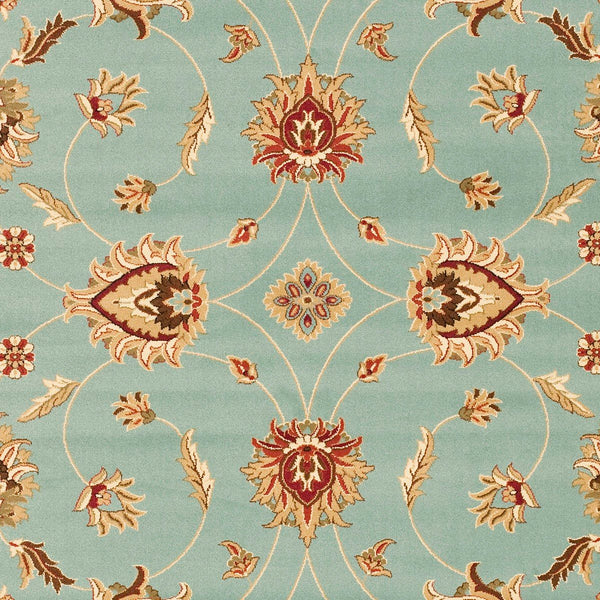 Safavieh Lyndhurst Lnh553 651 Power Loomed Rug